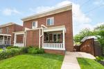 6650 Blair Road NW , Washington, DC 20011 6650 Blair Road NW , Washington, DC 20011